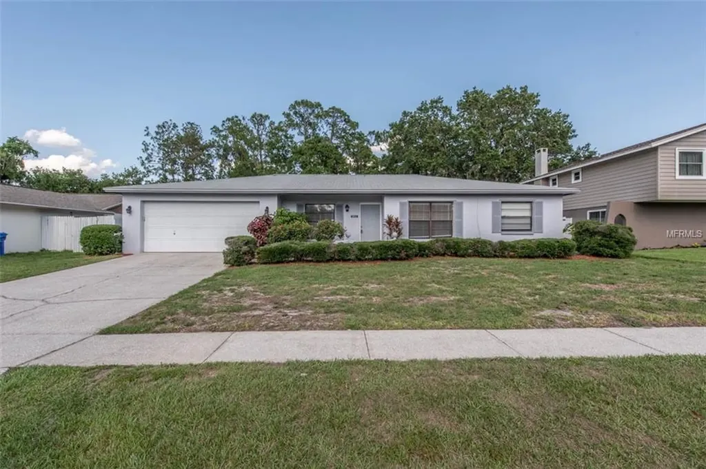 3914 Briarlake Drive Valrico FL 33596
