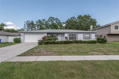 3914 Briarlake Drive Valrico FL 33596