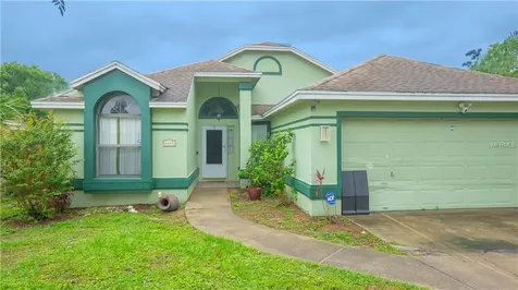 6625 Chantry Street Orlando FL 32835