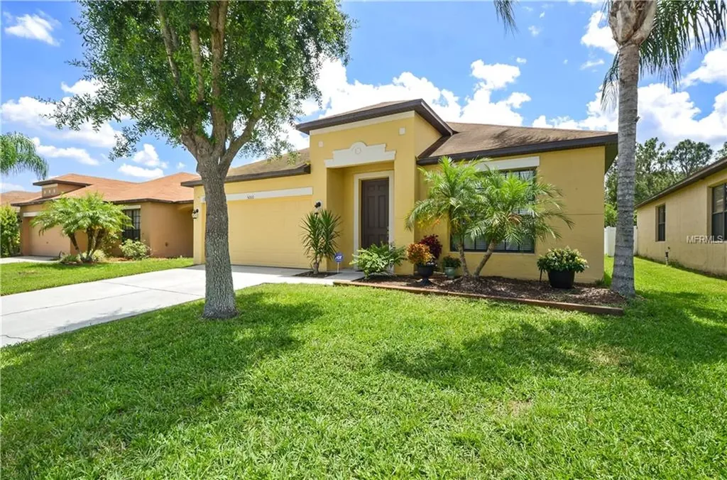 5000 Heartland Street Orlando FL 32829