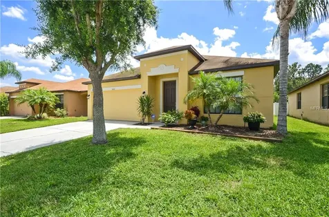 5000 Heartland Street Orlando FL 32829