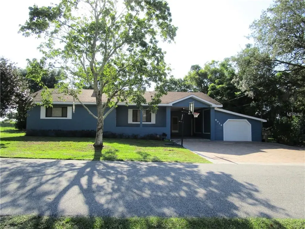 8028 Grovemont Estates Road Groveland FL 34736