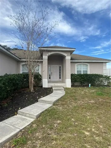 2551 Groveland Avenue Deltona FL 32725