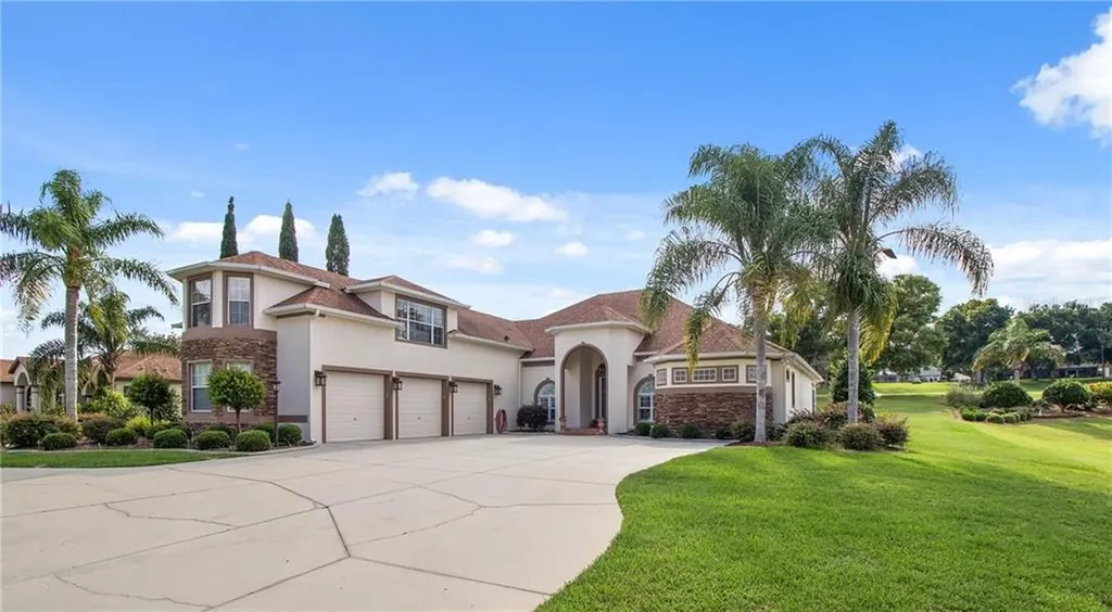 39613 Harbor Hills Boulevard Lady Lake FL 32159