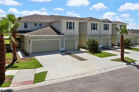 10740 Verawood Drive Riverview FL 33579