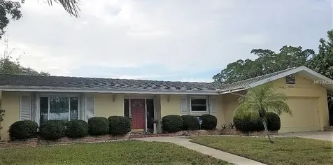 6610 Seagate Avenue Sarasota FL 34231