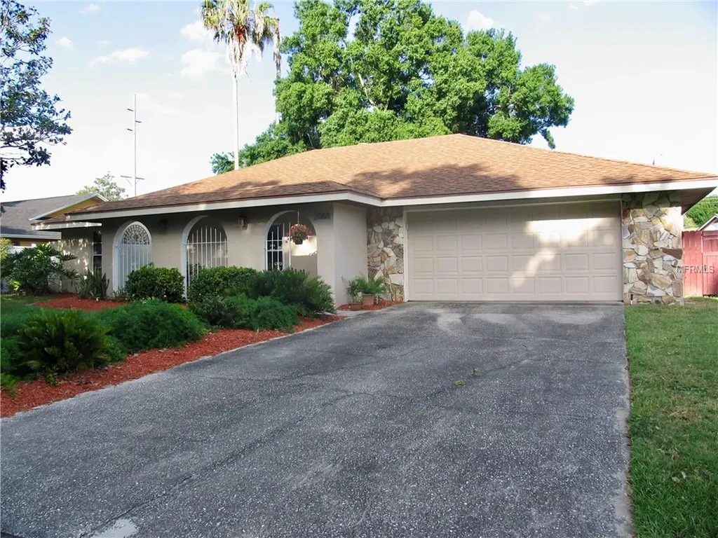 2068 Katie Court Winter Haven FL 33884
