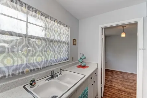 4673 Maceachen Boulevard Sarasota FL 34233