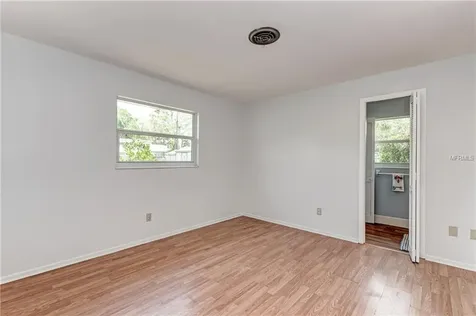 4673 Maceachen Boulevard Sarasota FL 34233