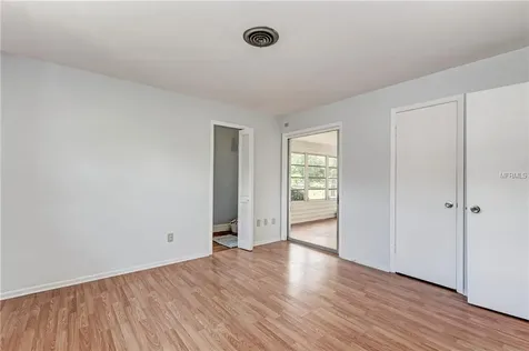 4673 Maceachen Boulevard Sarasota FL 34233