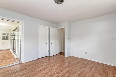 4673 Maceachen Boulevard Sarasota FL 34233