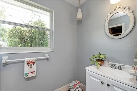 4673 Maceachen Boulevard Sarasota FL 34233