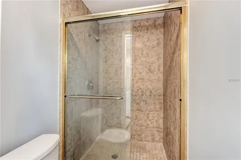 4673 Maceachen Boulevard Sarasota FL 34233