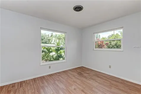 4673 Maceachen Boulevard Sarasota FL 34233