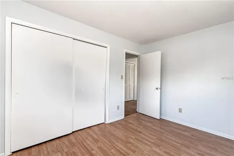 4673 Maceachen Boulevard Sarasota FL 34233