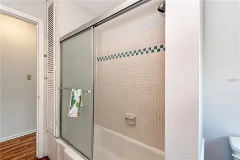 4673 Maceachen Boulevard Sarasota FL 34233