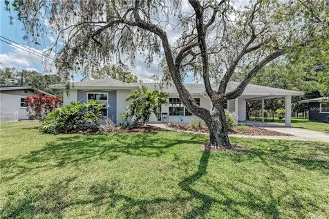 4673 Maceachen Boulevard Sarasota FL 34233