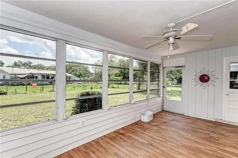 4673 Maceachen Boulevard Sarasota FL 34233