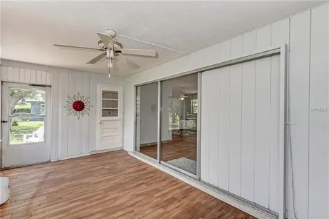 4673 Maceachen Boulevard Sarasota FL 34233