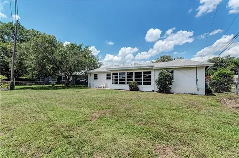 4673 Maceachen Boulevard Sarasota FL 34233