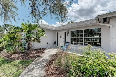 4673 Maceachen Boulevard Sarasota FL 34233