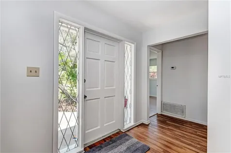 4673 Maceachen Boulevard Sarasota FL 34233