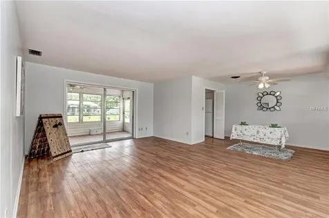 4673 Maceachen Boulevard Sarasota FL 34233