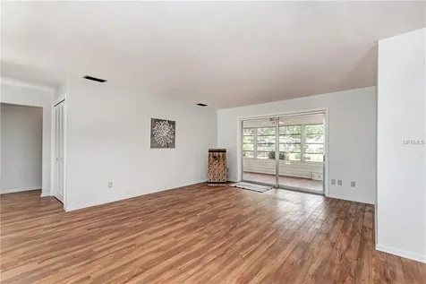 4673 Maceachen Boulevard Sarasota FL 34233