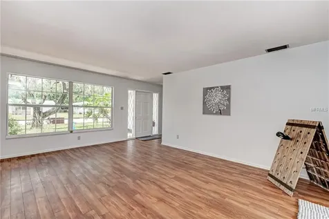 4673 Maceachen Boulevard Sarasota FL 34233