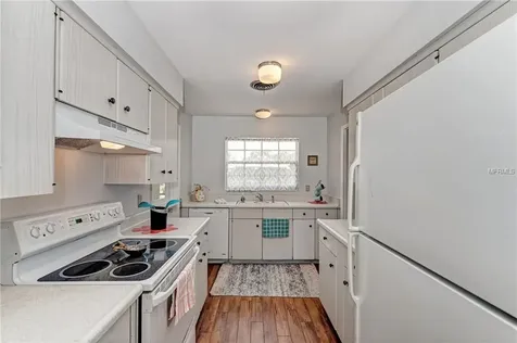 4673 Maceachen Boulevard Sarasota FL 34233