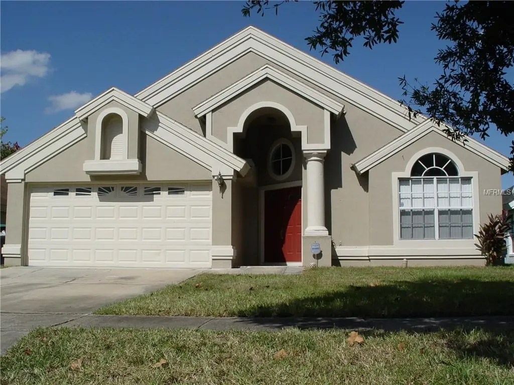 7809 Citrus Island Way Orlando FL 32822