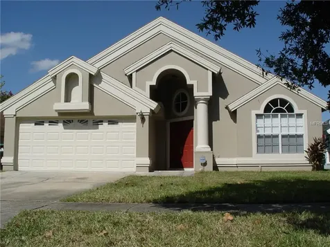 7809 Citrus Island Way Orlando FL 32822