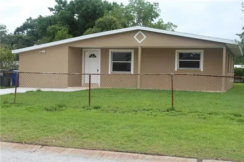 7706 Southside Lane Tampa FL 33619