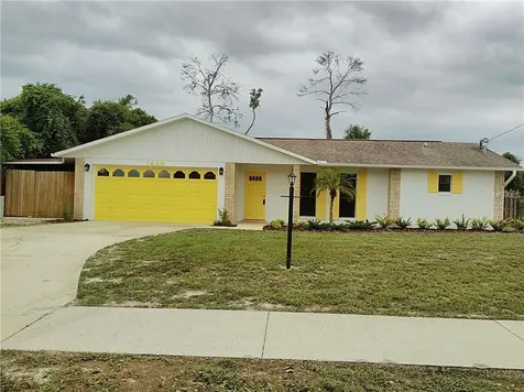 1429 E Normandy Boulevard Deltona FL 32725