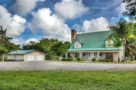 10717 S Em En El Grove Road Leesburg FL 34788
