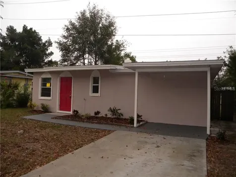 905 Ferndell Road Orlando FL 32808