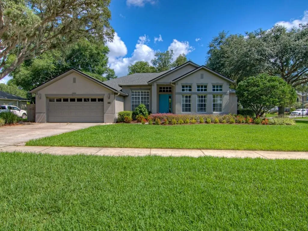 1771 Sweetwater West Circle Apopka FL 32712