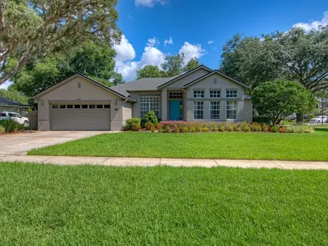 1771 Sweetwater West Circle Apopka FL 32712