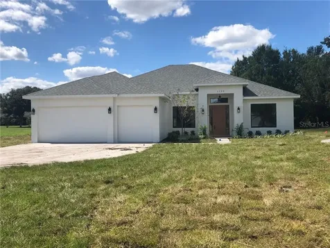 1130 S Econlockhatchee Trail Orlando FL 32825