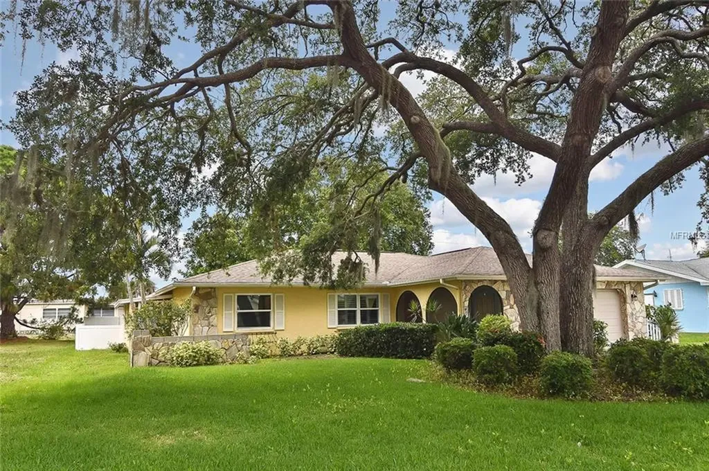 1139 Ketch Lane Venice FL 34285