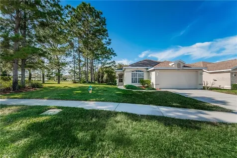 2735 Wood Pointe Drive Holiday FL 34691