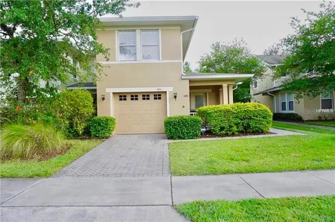 9754 Tiramasu Trail Orlando FL 32829