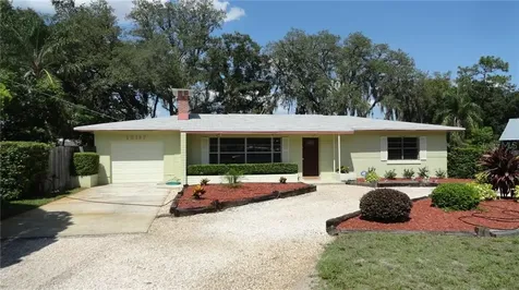 12107 Midlake Drive Tampa FL 33612