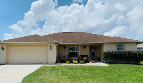 6679 Chianti Avenue Lakeland FL 33811