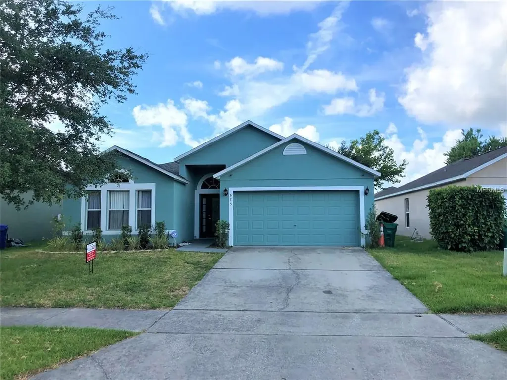 625 Grand Royal Circle Winter Garden FL 34787