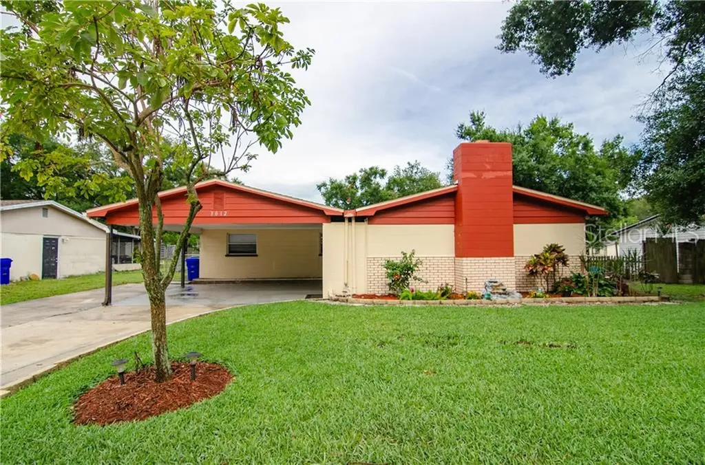 3012 Redwood Avenue Lakeland FL 33803