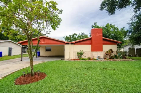 3012 Redwood Avenue Lakeland FL 33803
