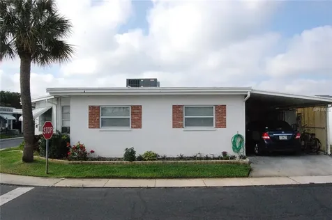 250 Rosery Road NW Largo FL 33770