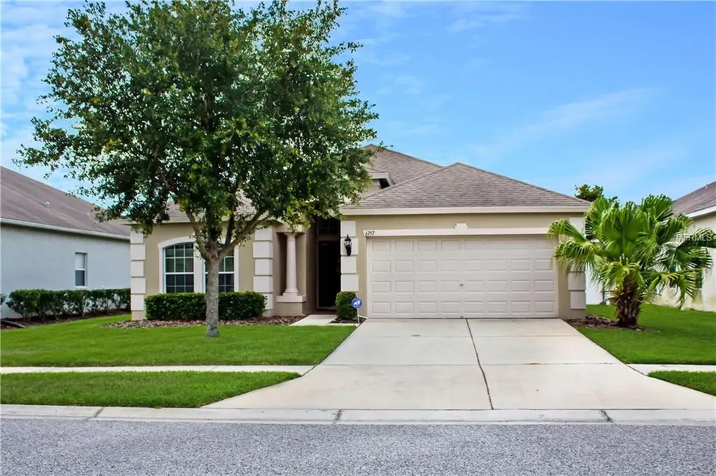 6757 Boulder Run Loop Wesley Chapel FL 33545