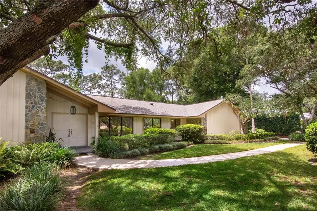 109 Cove Lake Drive Longwood FL 32779